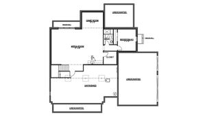 2105 Liberty Trails - Reserve At Scioto Bluff: Powell, Ohio - Manor Homes