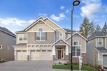 Iron Ridge Woodsportland's West Hills - Beaverton, OR