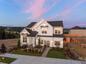 casa en Highlands At North Bethanybethany OR por Noyes Development
