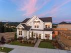 Highlands At North Bethanybethany OR - Beaverton, OR
