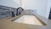 casa en Crossing At North Bethanybethany OR por Noyes Development