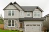 casa en Iron Ridge Groveportland's West Hills por Noyes Development