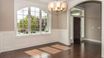casa en Sethrichthe Bethany Village OR por Noyes Development