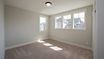 casa en Crossing At North Bethanybethany OR por Noyes Development