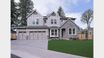 casa en Keystone Grovehillsboro OR por Noyes Development