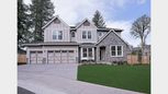 Keystone Grovehillsboro OR - Beaverton, OR
