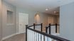 casa en West Roadnorth Bethany OR por Noyes Development
