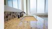 casa en Keystone Grovehillsboro OR por Noyes Development