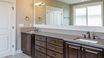 casa en Sethrichthe Bethany Village OR por Noyes Development