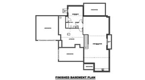 Manor 7871 Sparrow Run Drive (Plan Unknown)