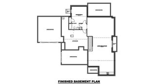 2105 Liberty Trails - Jerome Village: Plain City, Ohio - Manor Homes