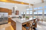 Monarch Custom Homes - Coeur D Alene, ID