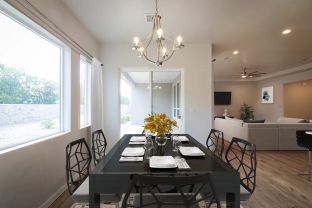 769 Basha Arc KT Homes - Banmor Estates: Carlsbad, New Mexico - KT Homes