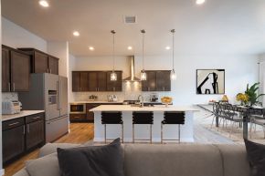 Banmor Estates - Carlsbad, NM