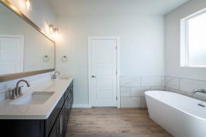 Banmor Estates - Carlsbad, NM