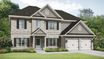 casa en Ruby Creek Estates Stephen Elliott Homes por Stephen Elliott Homes
