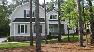 Firetti Builders, Inc. por Firetti Builders, Inc. en Wilmington North Carolina