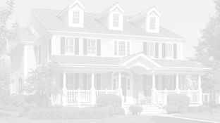 Hillcrest Development Inc. por Hillcrest Development Inc. en Boston Massachusetts