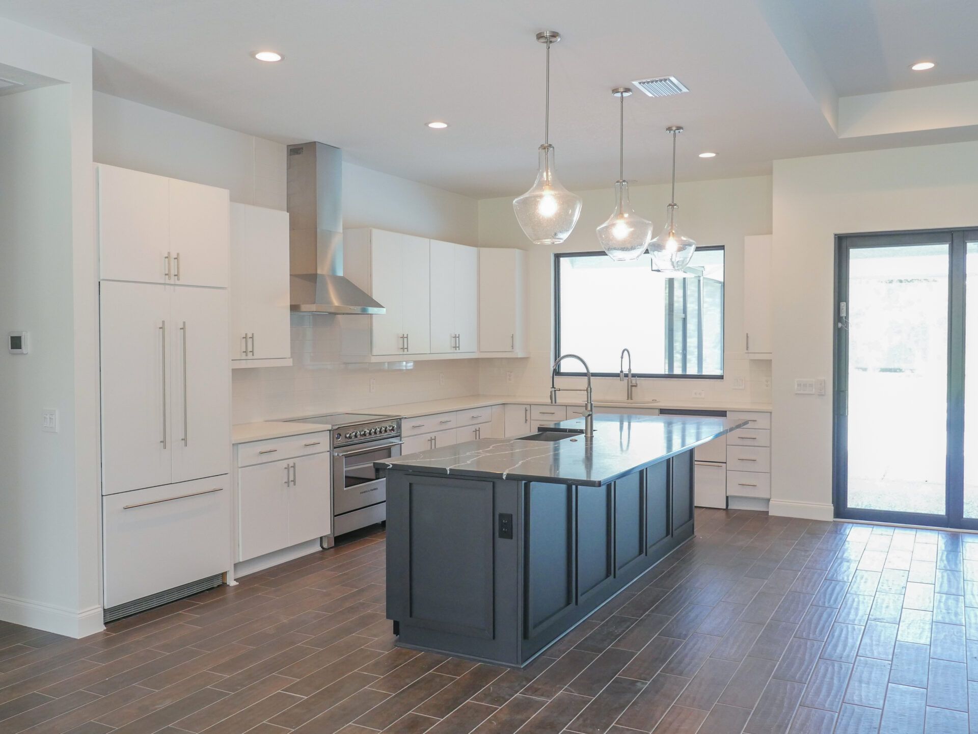 5961 Ne 57Th Loop. Silver Springs, FL 34488