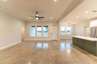 casa en Bilmar Homes por Bilmar Homes