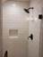 casa en Bilmar Homes por Bilmar Homes