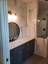 casa en Bilmar Homes por Bilmar Homes