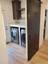 casa en Bilmar Homes por Bilmar Homes