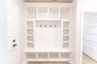 casa en Bilmar Homes por Bilmar Homes