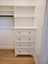 casa en Bilmar Homes por Bilmar Homes