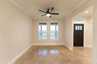 casa en Bilmar Homes por Bilmar Homes