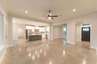 casa en Bilmar Homes por Bilmar Homes