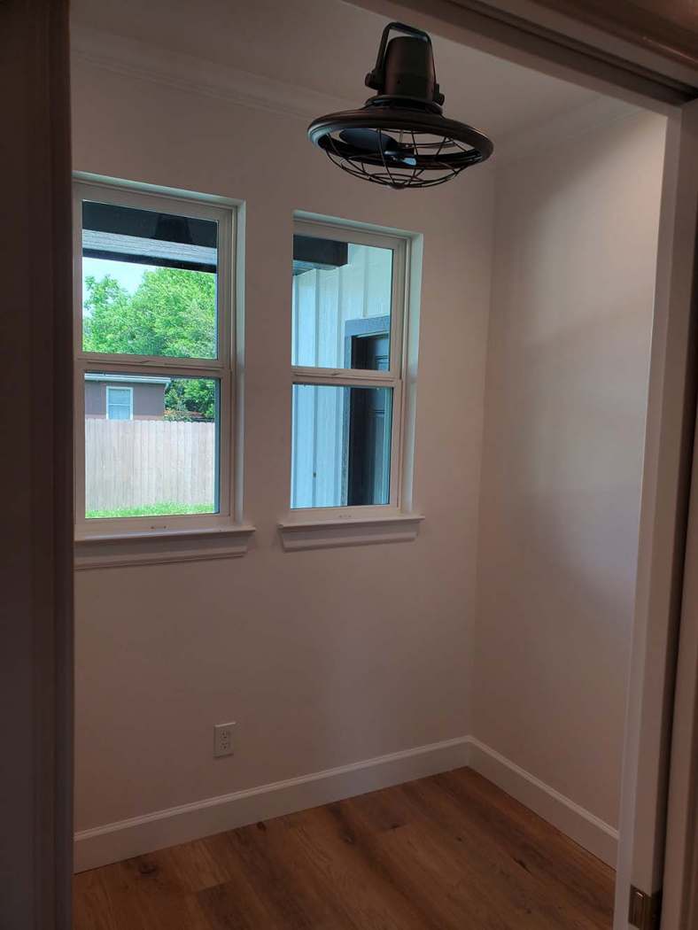 casa en Bilmar Homes por Bilmar Homes