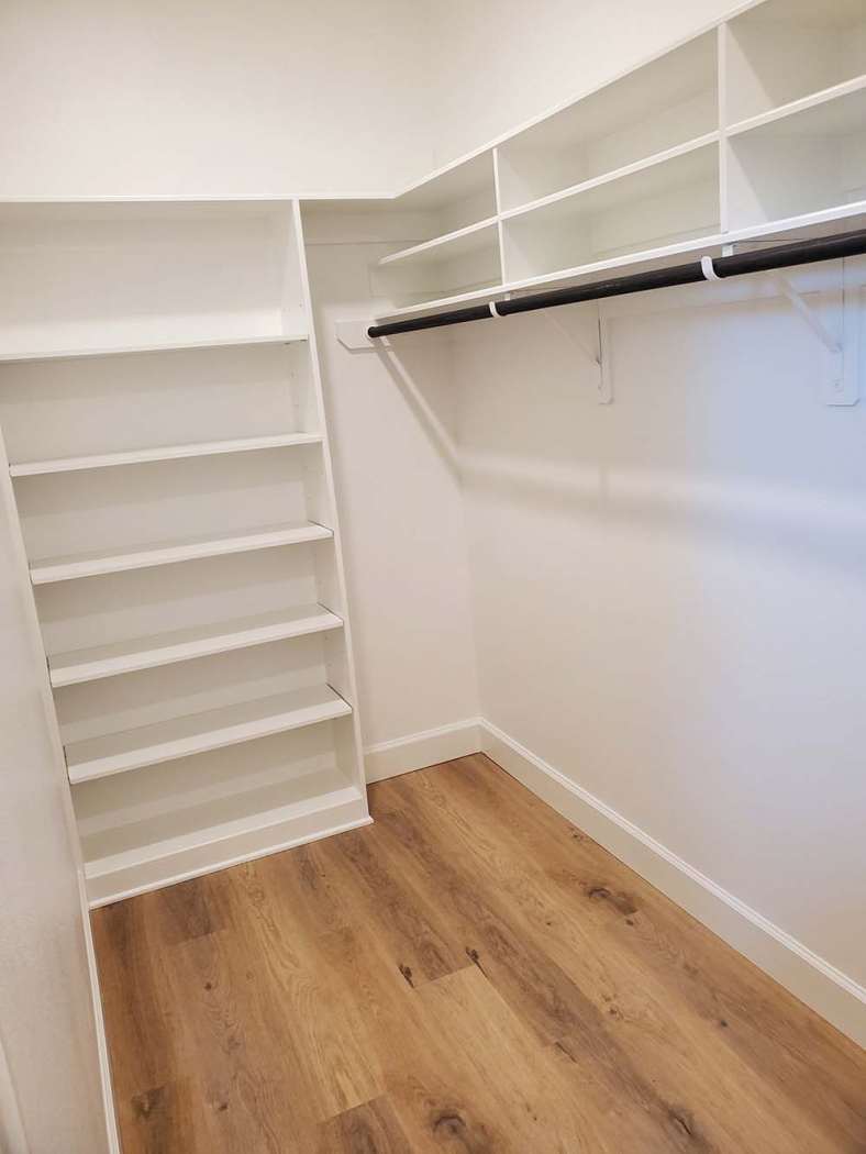 casa en Bilmar Homes por Bilmar Homes