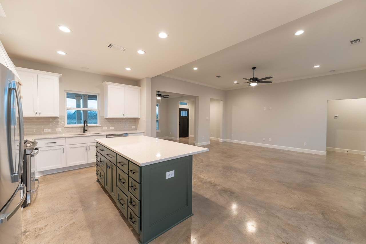 casa en Bilmar Homes por Bilmar Homes