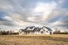 casa en Bilmar Homes por Bilmar Homes