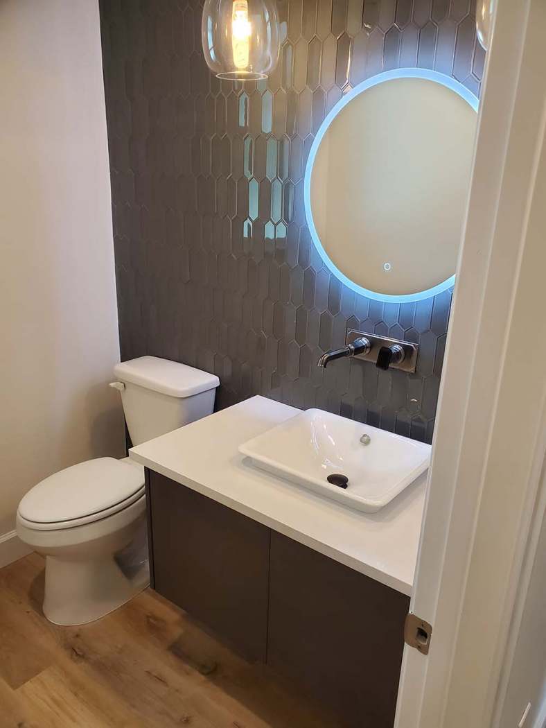 casa en Bilmar Homes por Bilmar Homes