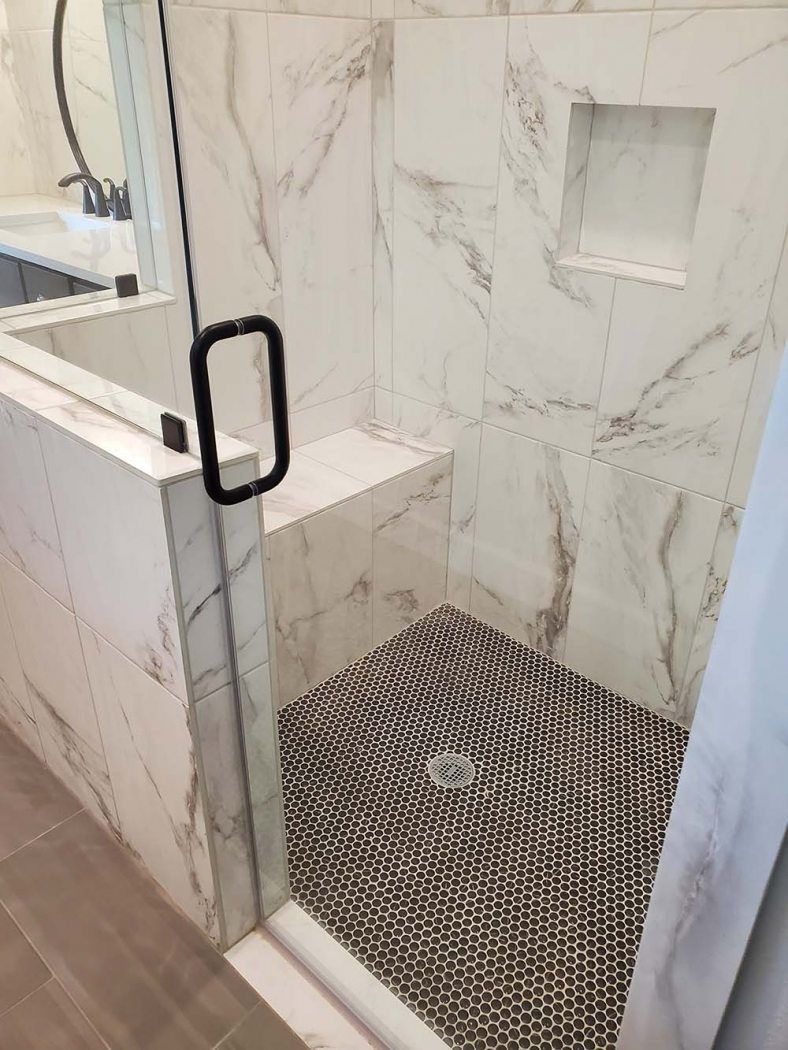 casa en Bilmar Homes por Bilmar Homes