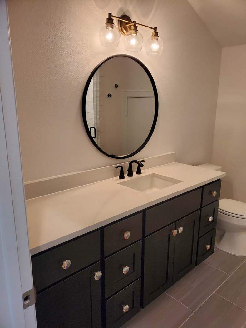 casa en Bilmar Homes por Bilmar Homes