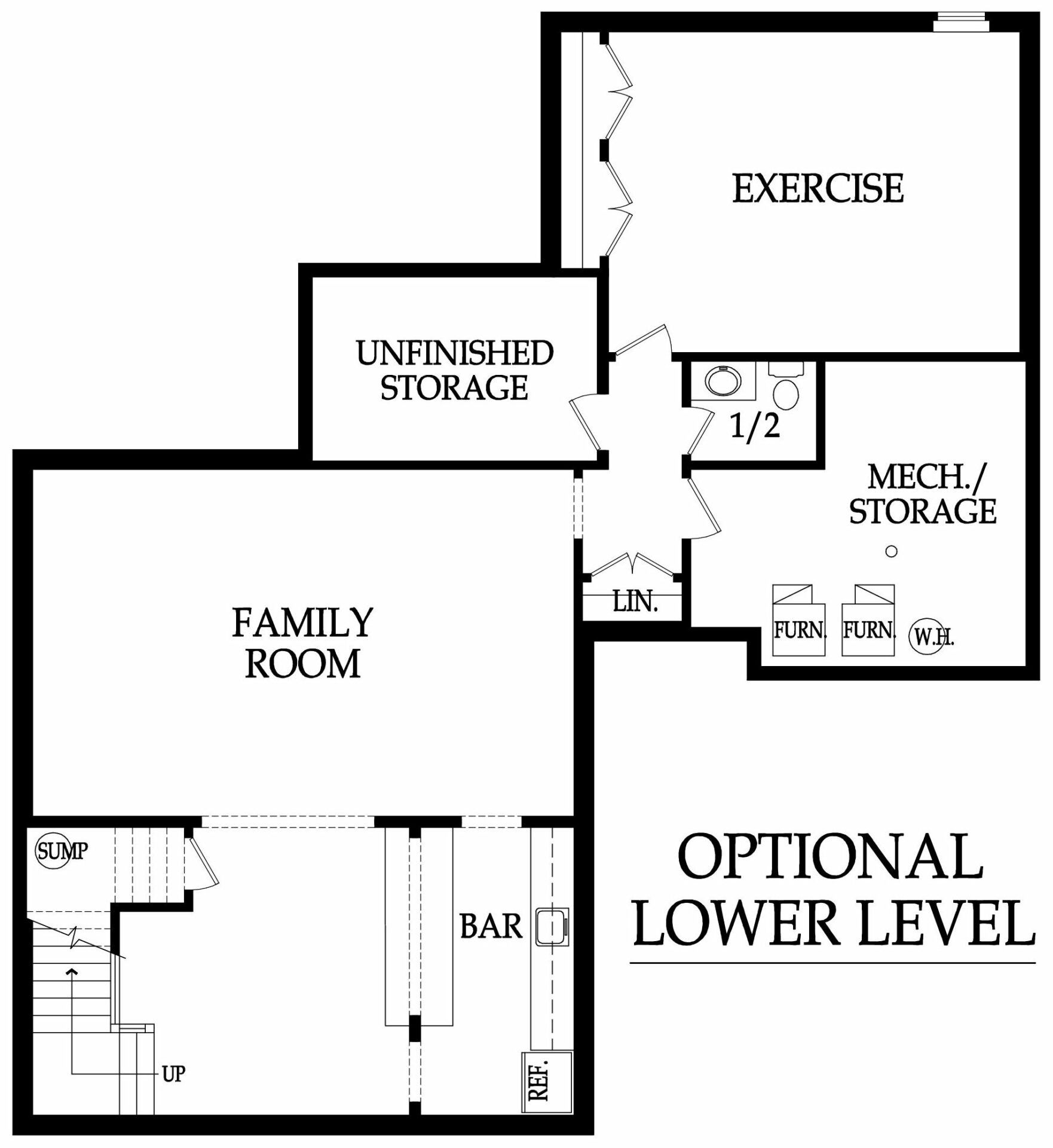 159Th  Quivira. Overland Park, KS 66221