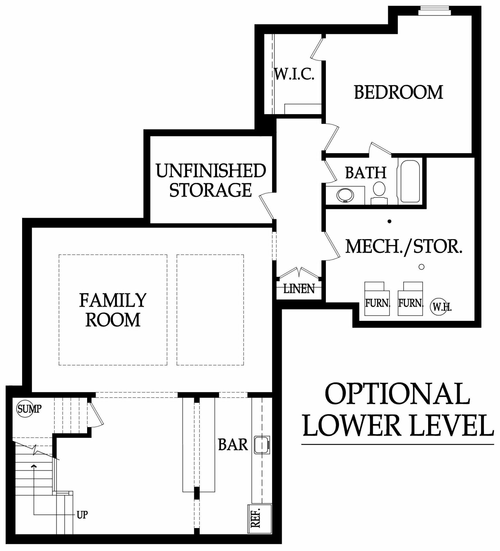 143Rd  Bluejacket. Overland Park, KS 66221