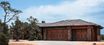 casa en Crystal Creek Builders, Inc. por Crystal Creek Builders, Inc.