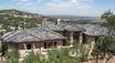 casa en Crystal Creek Builders, Inc. por Crystal Creek Builders, Inc.
