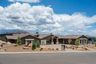 casa en Crystal Creek Builders, Inc. por Crystal Creek Builders, Inc.