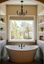 casa en Crystal Creek Builders, Inc. por Crystal Creek Builders, Inc.