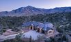 casa en Crystal Creek Builders, Inc. por Crystal Creek Builders, Inc.