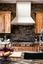 casa en Crystal Creek Builders, Inc. por Crystal Creek Builders, Inc.