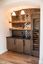 casa en Crystal Creek Builders, Inc. por Crystal Creek Builders, Inc.