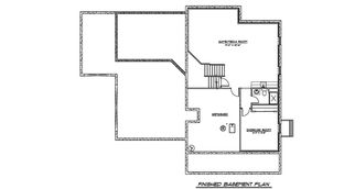 Plan Unknown - Jerome Village: Plain City, Ohio - Manor Homes