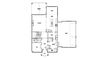 casa en Jerome Village por Manor Homes
