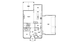 Plan Unknown - Jerome Village: Plain City, Ohio - Manor Homes